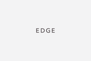 Logo Design by KP_97 for this project | Design: #20383684
