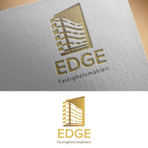 Logo Design by Shabnum Khan for this project | Design: #20363310