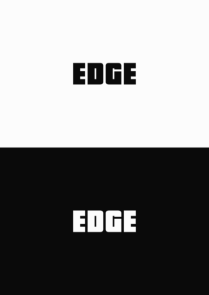 Logo Design by jauhark for this project | Design: #20353019