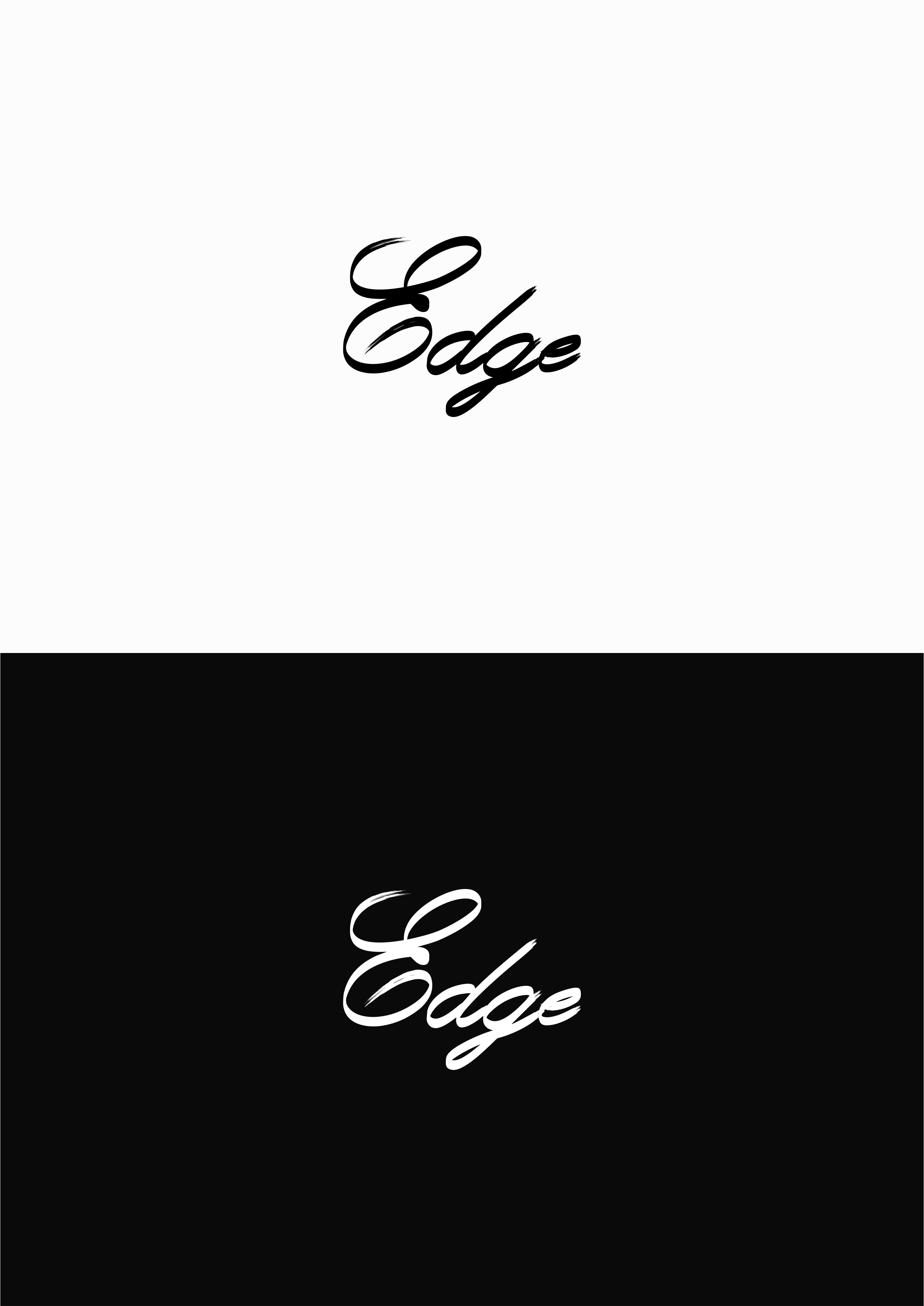 Logo Design by jauhark for this project | Design #20376360