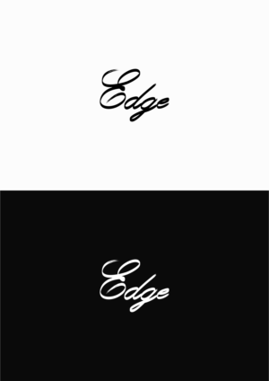 Logo Design by jauhark for this project | Design: #20376360