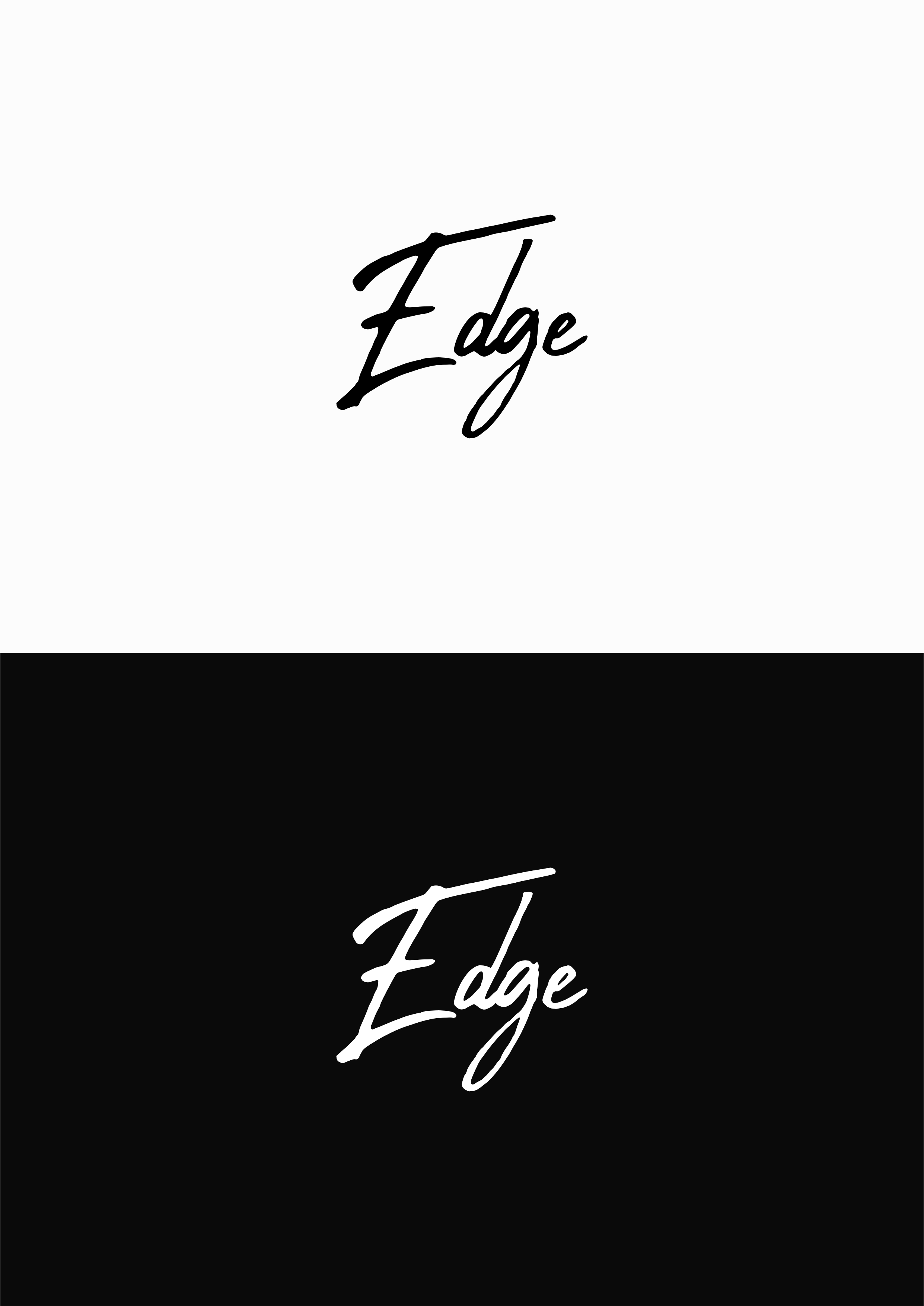 Logo Design by jauhark for this project | Design #20376363