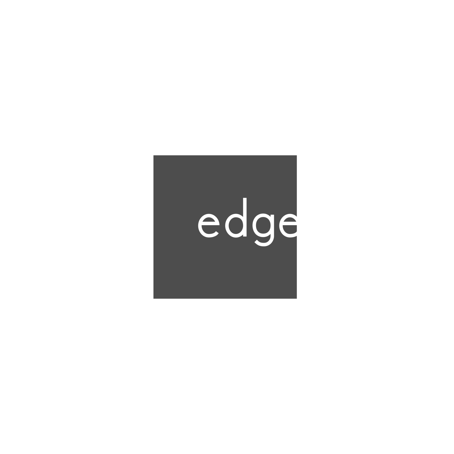 Logo Design by jauhark for this project | Design #20376381