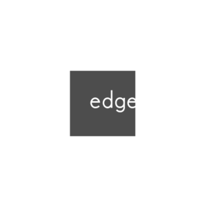 Logo Design by jauhark for this project | Design: #20376381