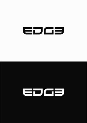 Logo Design by jauhark for this project | Design: #20376391