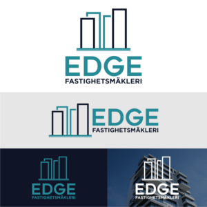 Logo Design by zatsukiki for this project | Design: #20346824