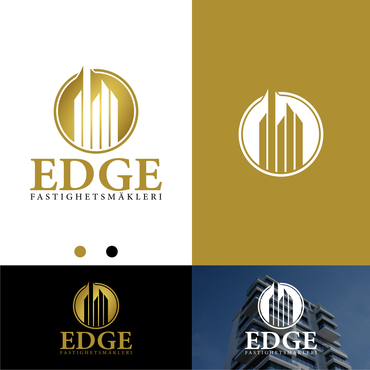 Logo Design by zatsukiki for this project | Design #20346825