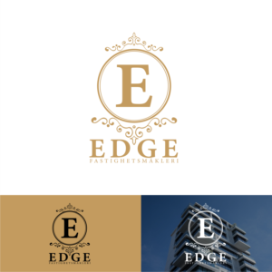 Logo Design by zatsukiki for this project | Design #20390263
