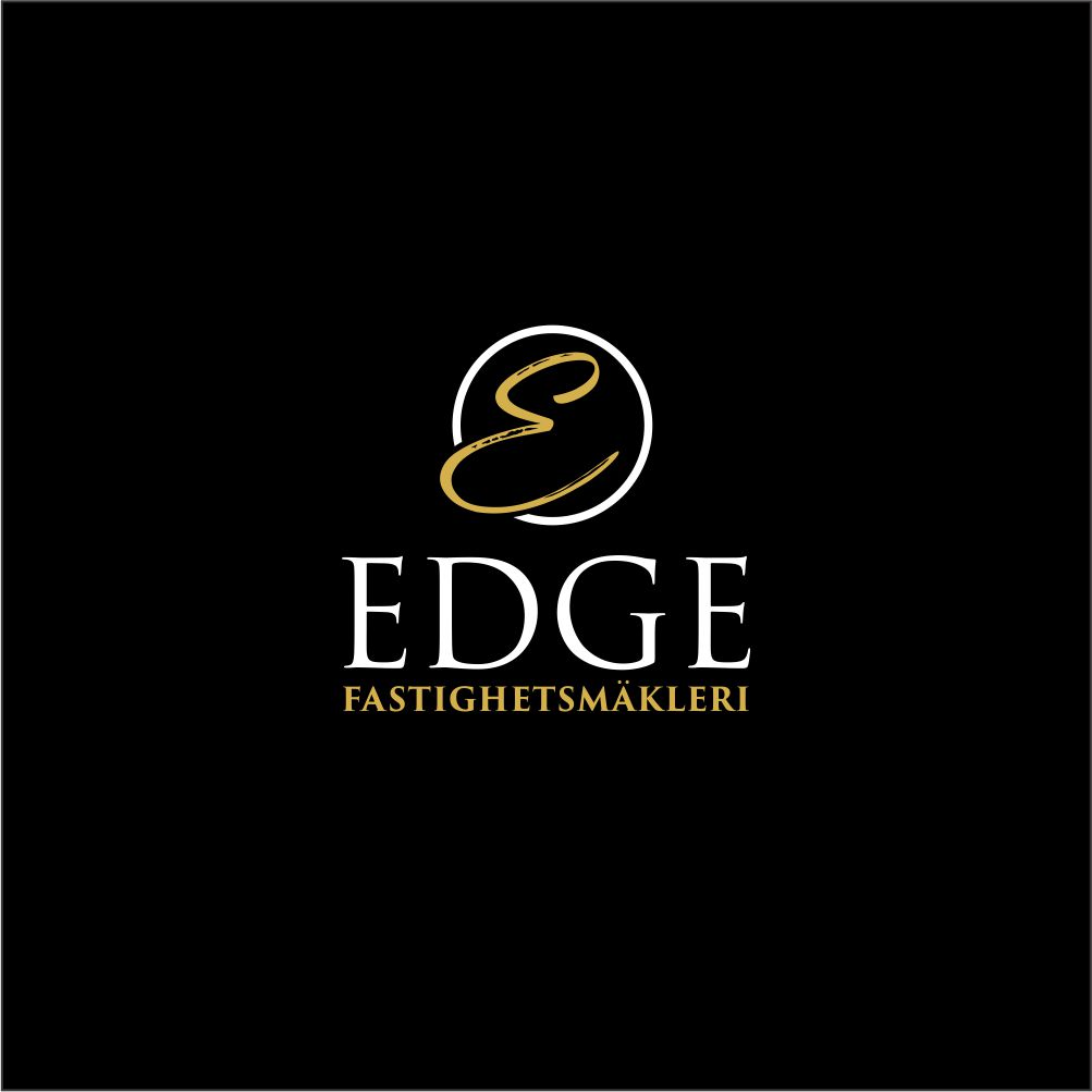 Logo Design by ESolz Technologies for this project | Design #20350741