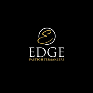 Logo Design by ESolz Technologies