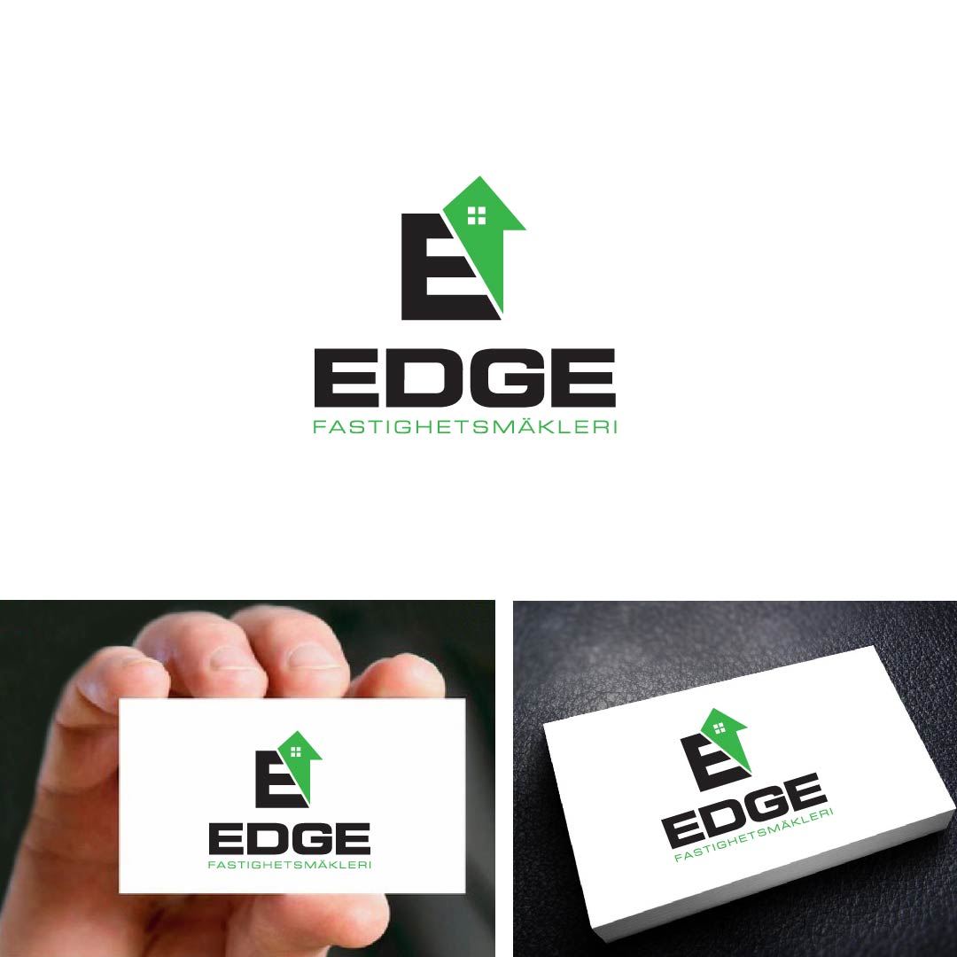 Logo Design by aspiremedia for this project | Design #20357369