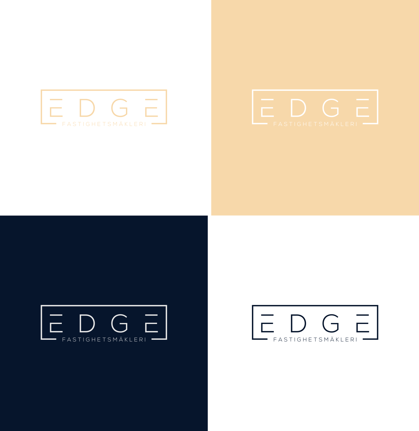 Diseño de Logo por Jroeh_Studio para este proyecto | Diseño: #20382564