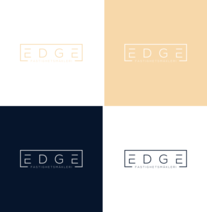 Diseño de Logo por Jroeh_Studio para este proyecto | Diseño: #20382564