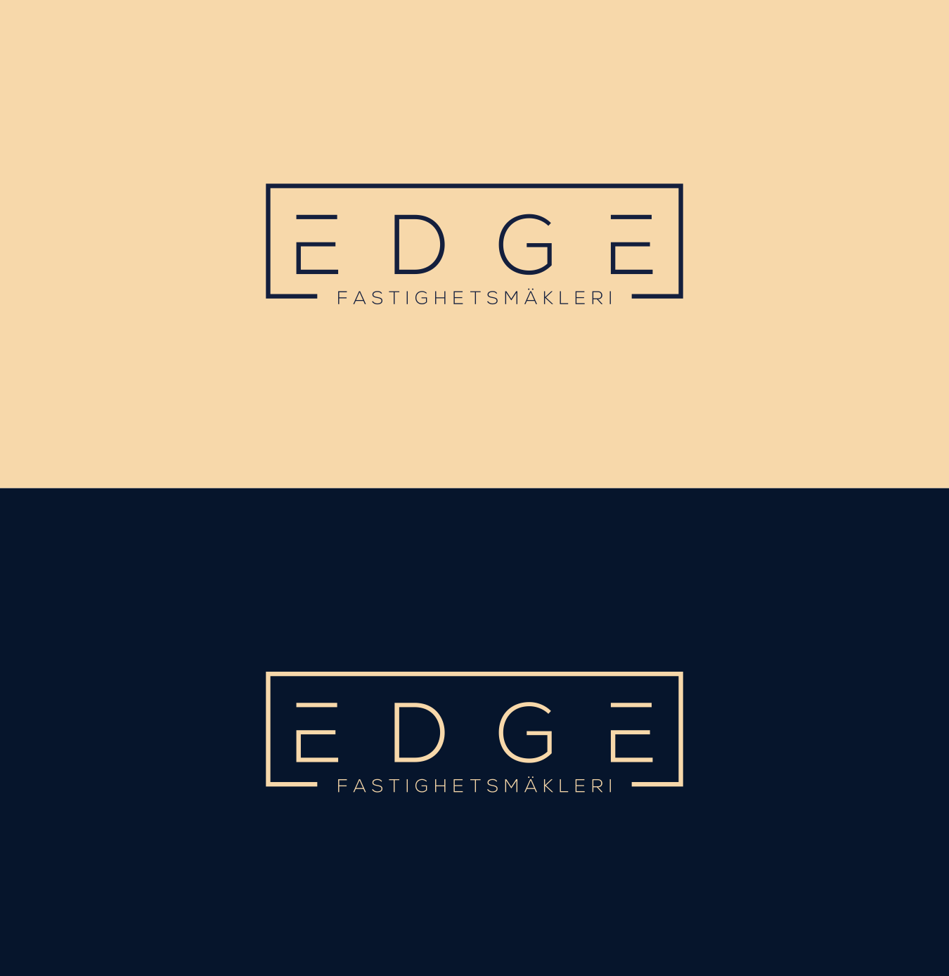 Logo Design by Jroeh_Studio for this project | Design #20387798