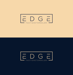 Diseño de Logo por Jroeh_Studio para este proyecto | Diseño: #20387798