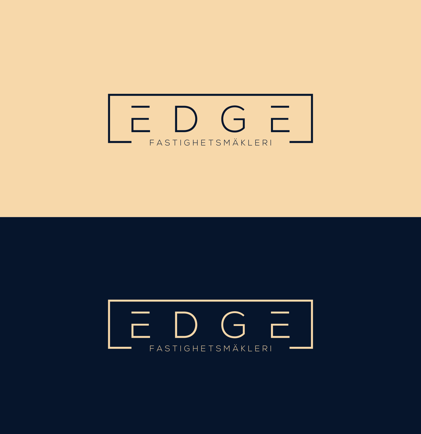 Logo Design by Jroeh_Studio for this project | Design #20391425