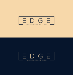 Diseño de Logo por Jroeh_Studio para este proyecto | Diseño: #20391425