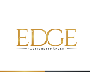 Logo Design by Atec for this project | Design #20368610