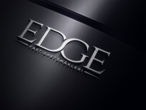 Diseño de Logo por Atec para este proyecto | Diseño: #20368616