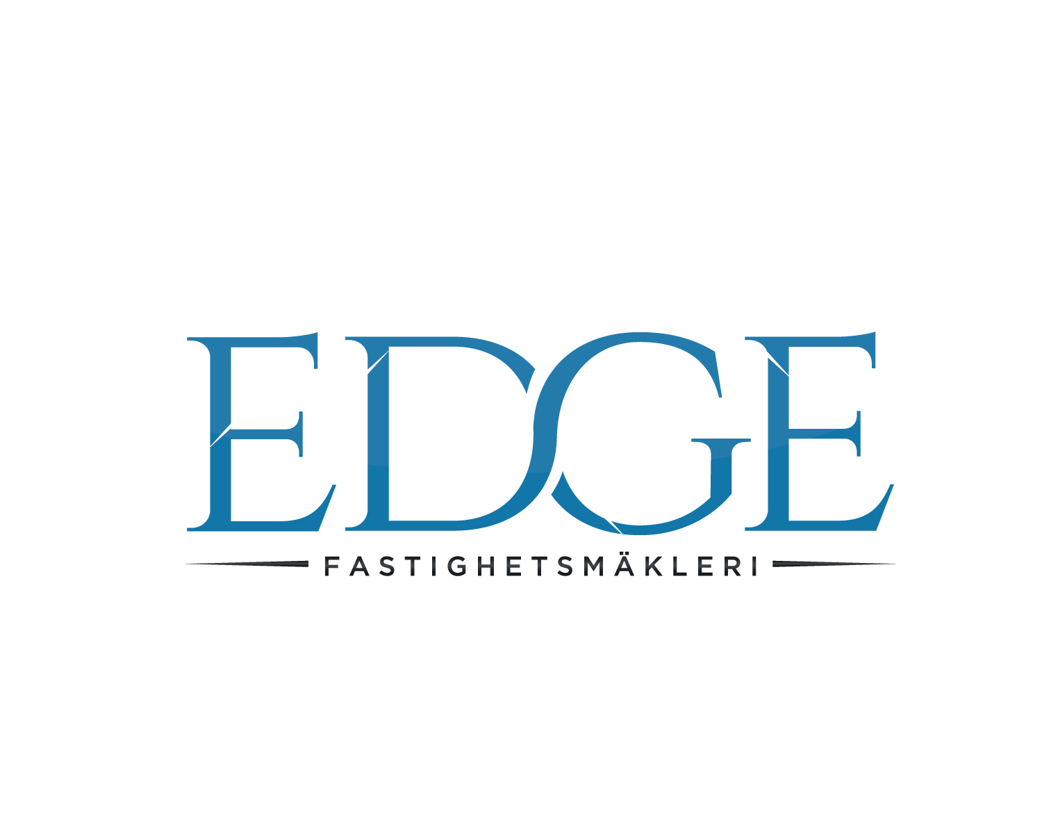 Logo-Design von Atec für dieses Projekt | Design #20369386