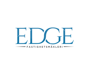 Logo Design by Atec for this project | Design: #20369386