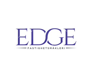 Logo Design by Atec for this project | Design: #20369387