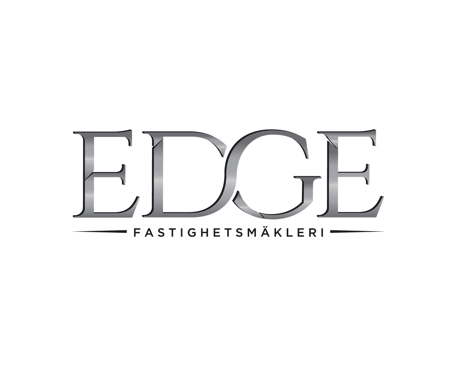 Logo Design by Atec for this project | Design #20369388