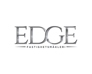 Logo Design by Atec for this project | Design: #20369388