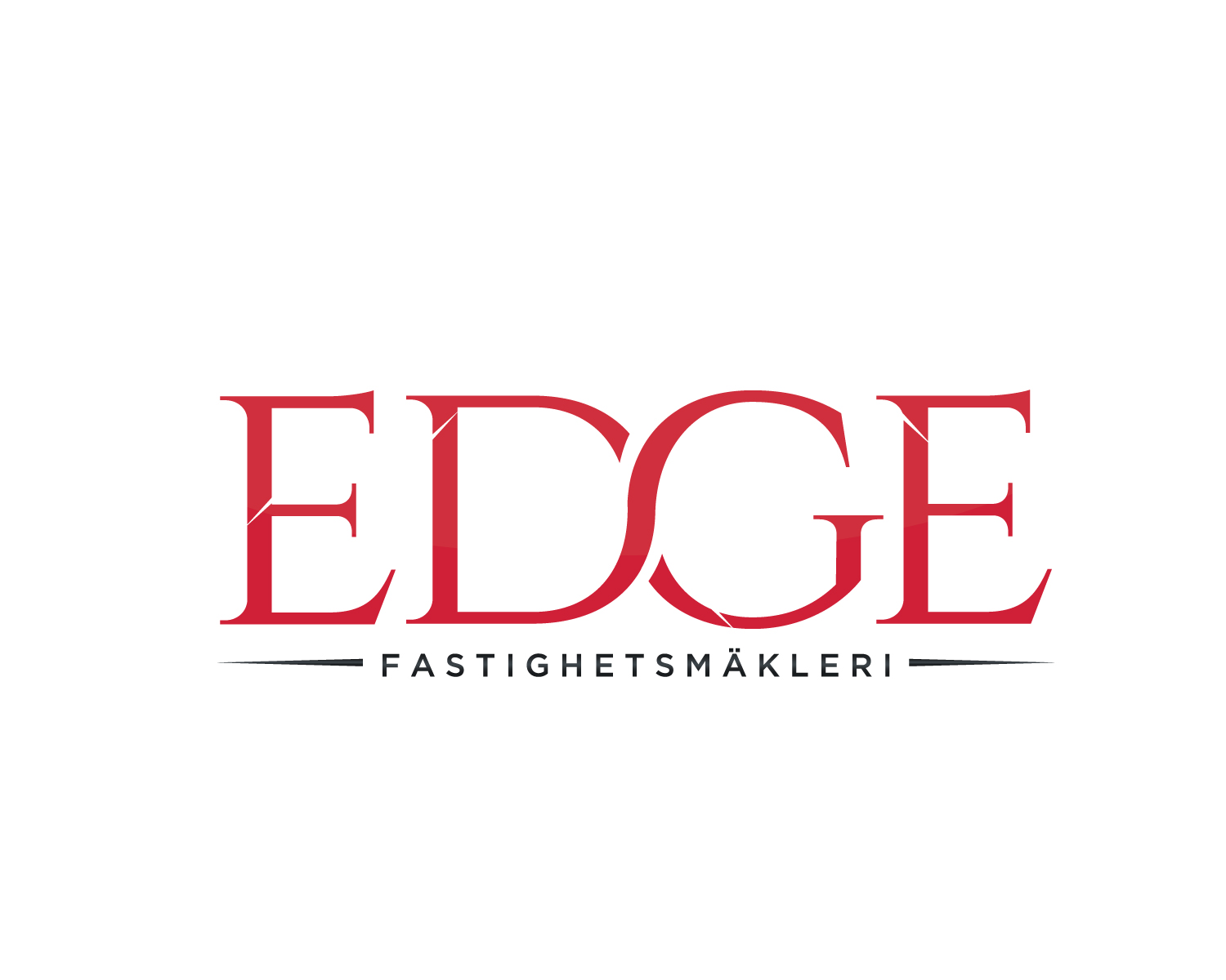 Logo Design by Atec for this project | Design #20369389