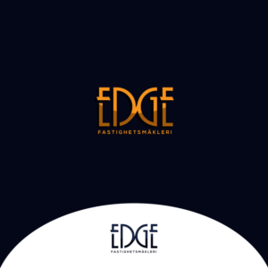 Logo Design by ecorokerz for this project | Design #20349941