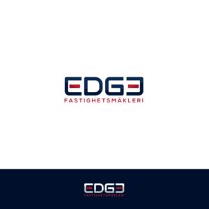 Logo Design by ecorokerz for this project | Design: #20379773