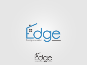 Logo Design by Zeeshan Ali for this project | Design: #20360458