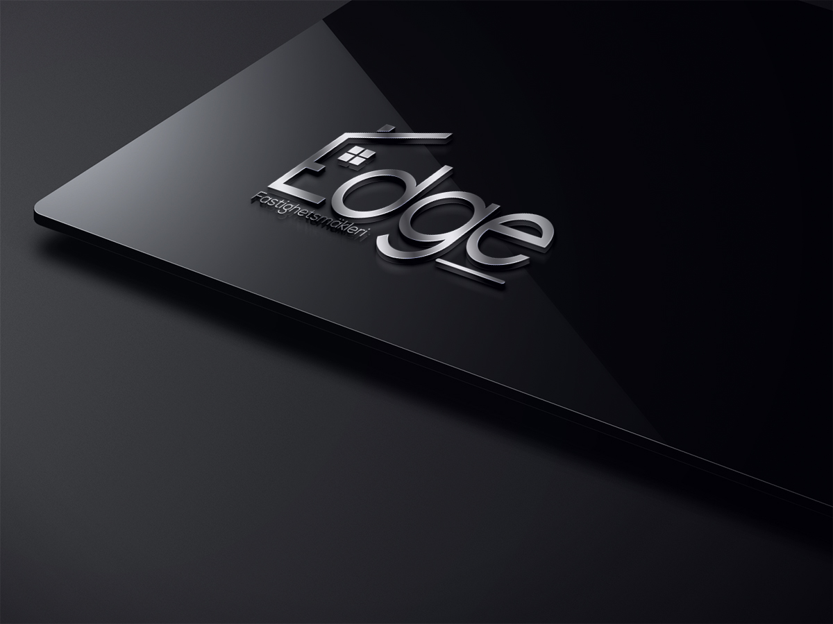 Logo Design by Zeeshan Ali for this project | Design #20360459