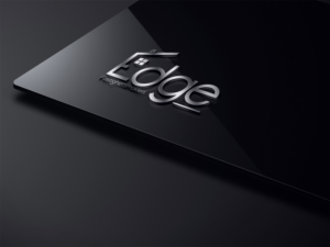 Logo Design by Zeeshan Ali for this project | Design: #20360459