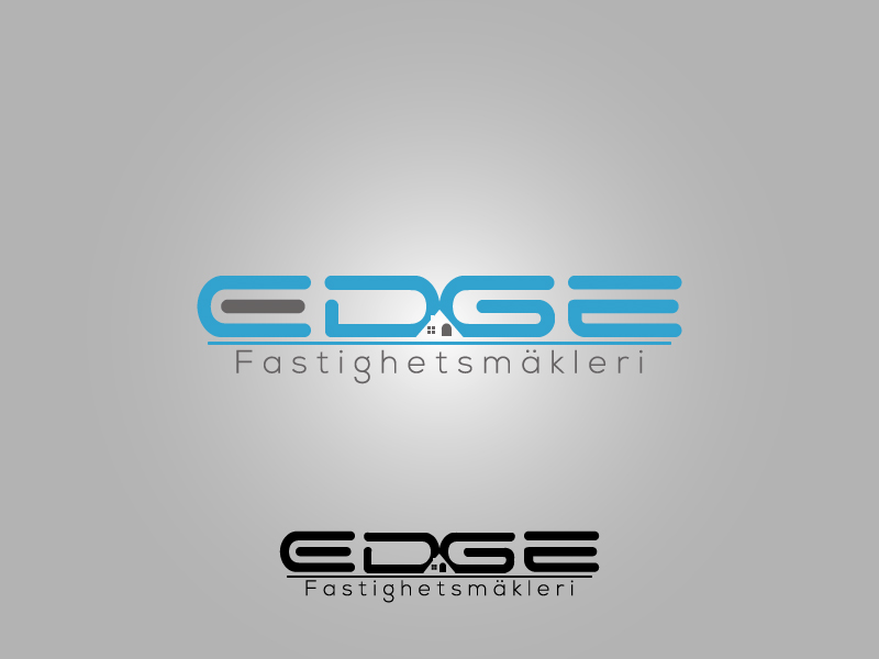 Logo Design by Zeeshan Ali for this project | Design #20361020