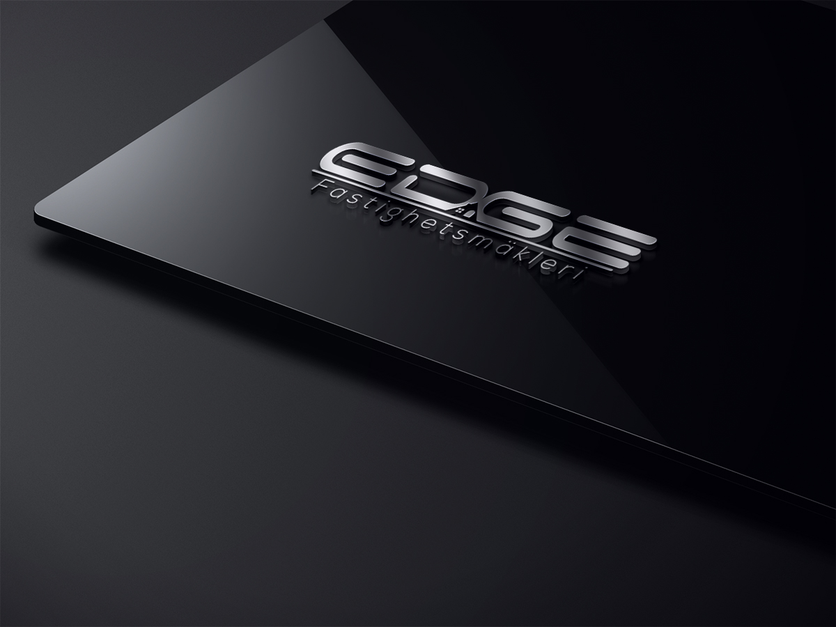 Logo Design by Zeeshan Ali for this project | Design #20361021