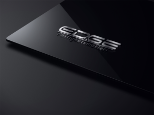 Logo Design by Zeeshan Ali for this project | Design: #20361021