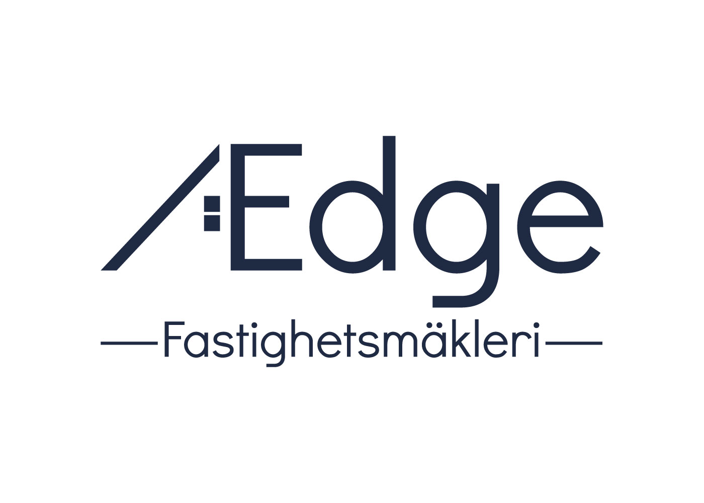Logo Design by ILCHE 88 for this project | Design #20393784