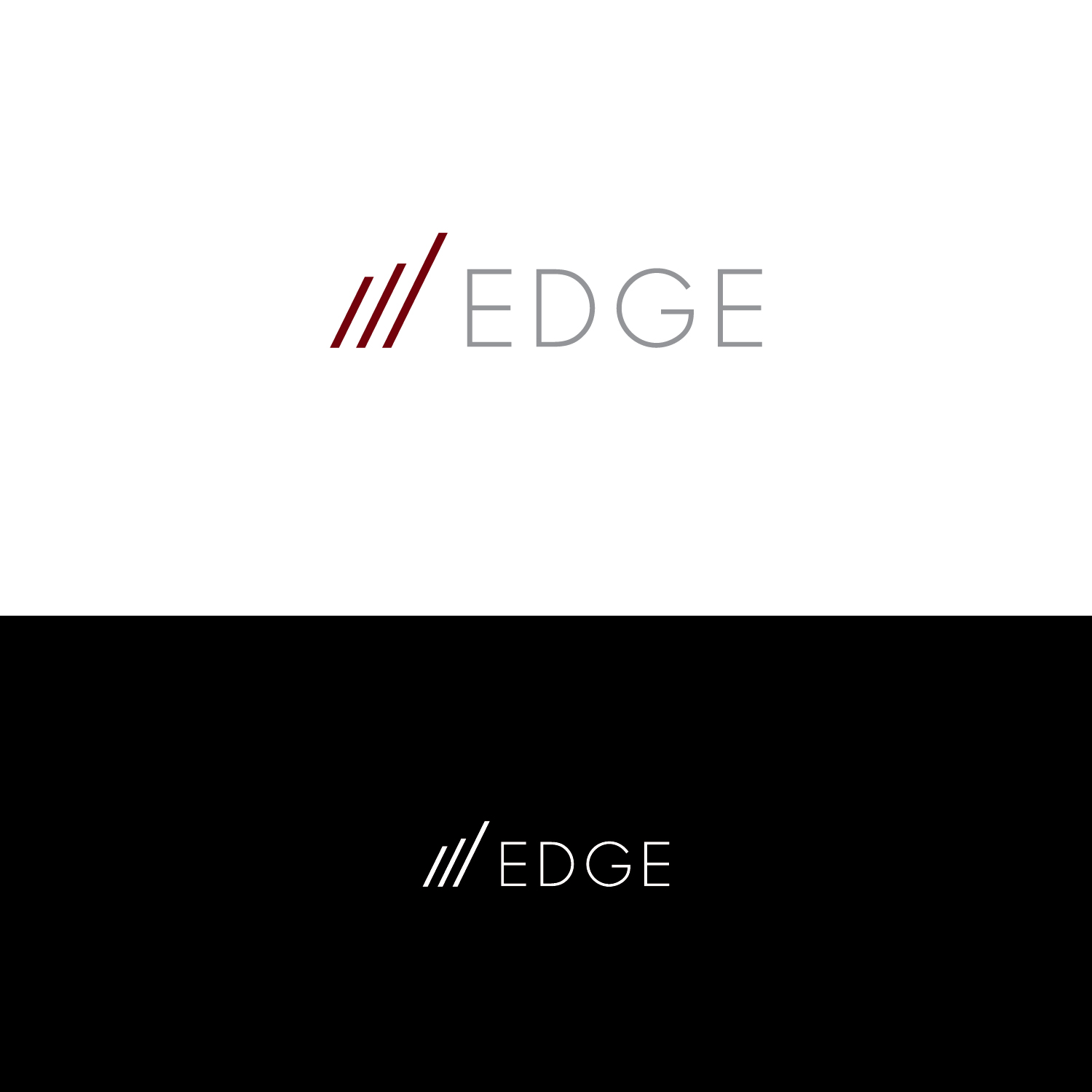 Logo Design by Maxo-Biz for this project | Design #20352418
