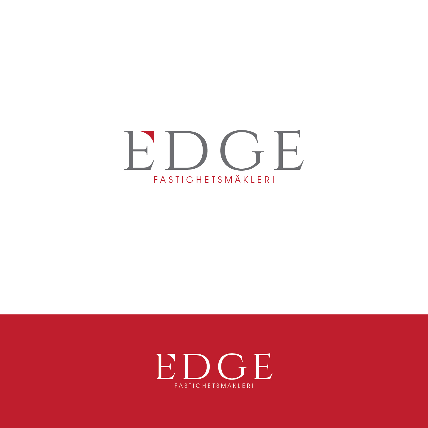 Logo Design by Maxo-Biz for this project | Design #20352419