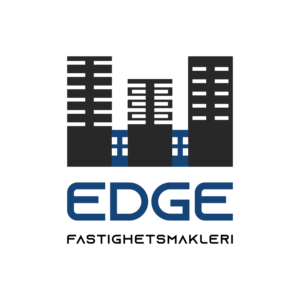 Logo Design by MatheusKobi for this project | Design #20364429