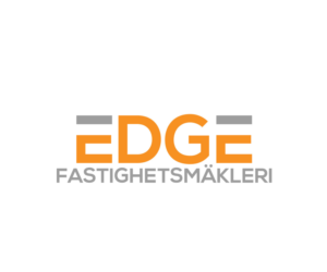 Logo Design by appledesign 3 for this project | Design: #20358464
