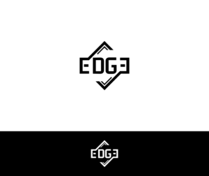 Logo Design by Riaper for this project | Design: #20363720