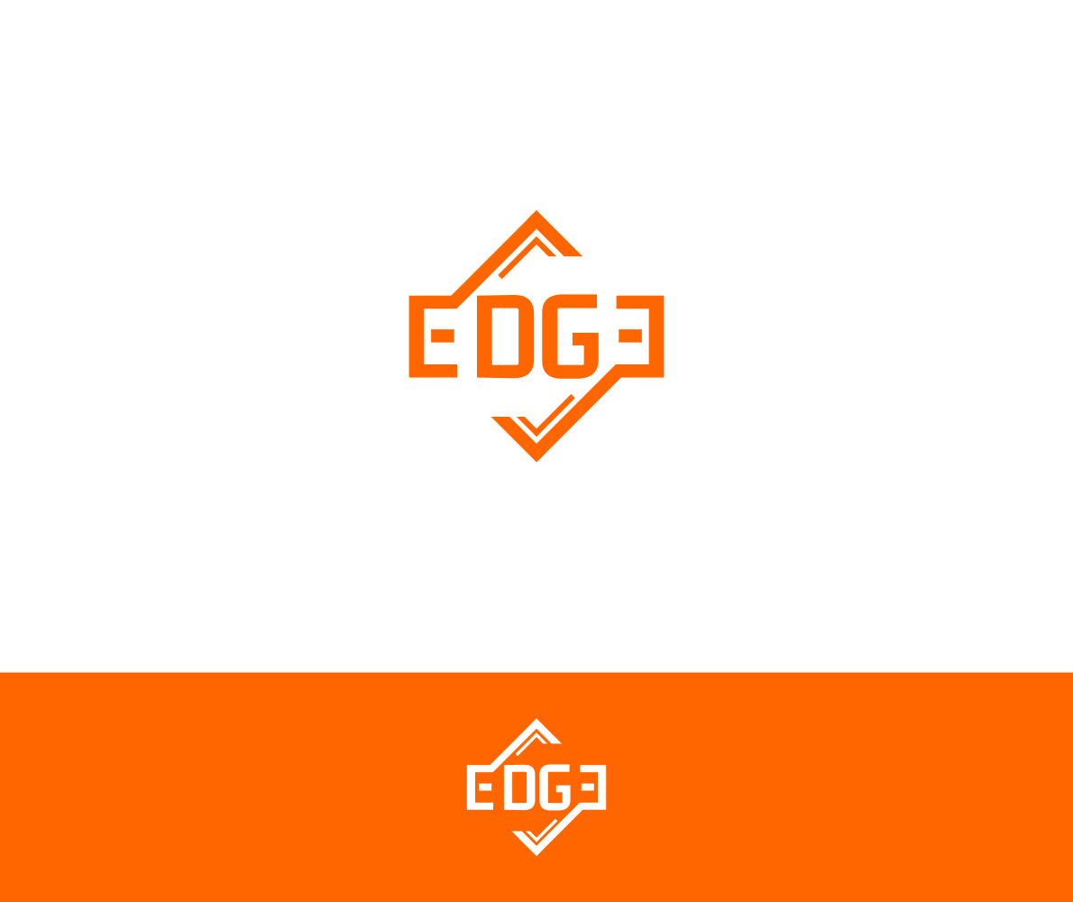 Logo Design by Riaper for this project | Design #20363721