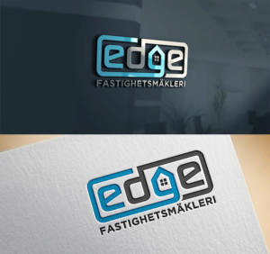 Diseño de Logo por design_ghost 2 para este proyecto | Diseño: #20353306