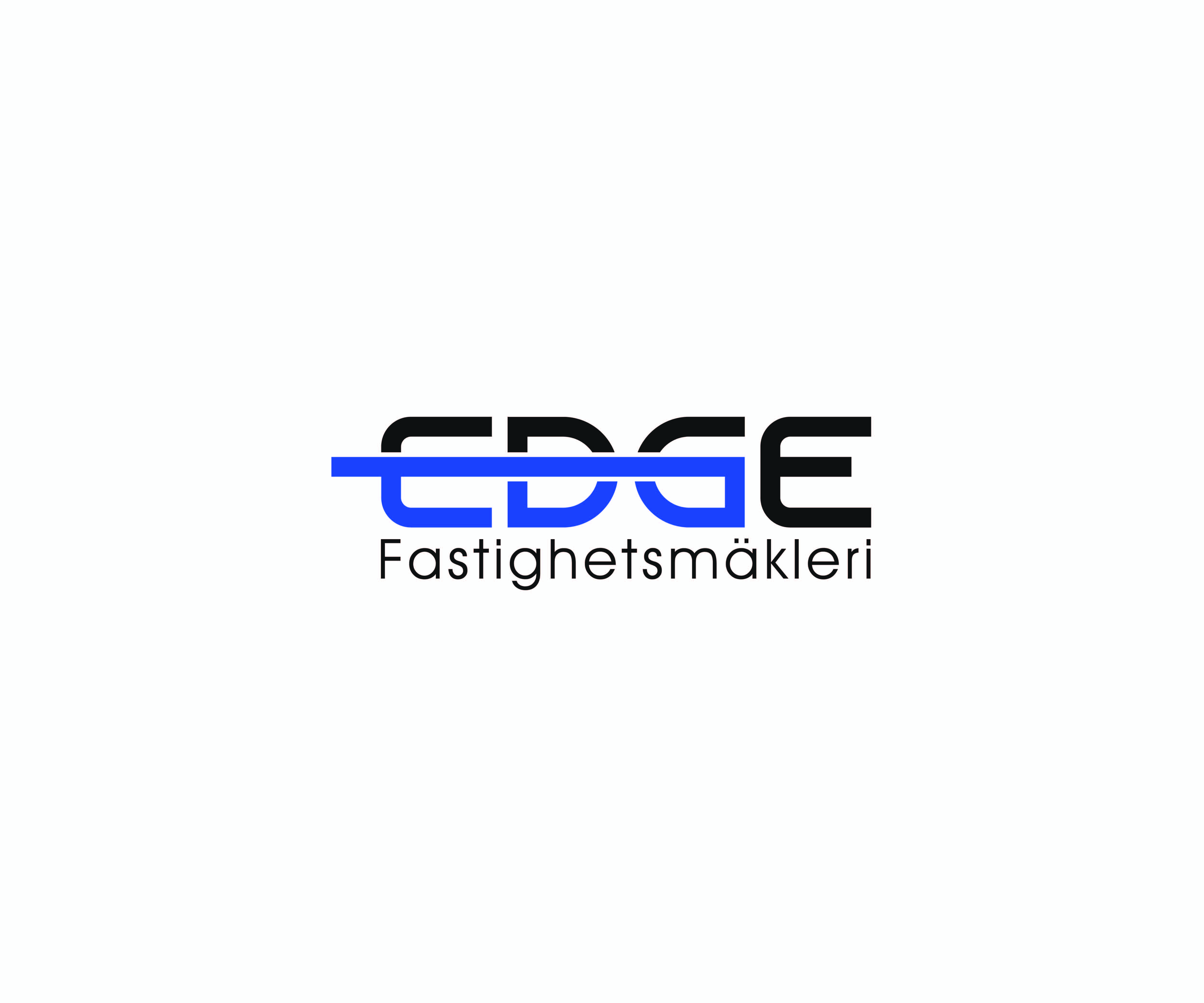 Logo Design by GASTA-DESIGN for this project | Design #20353280