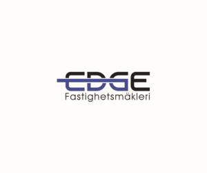 Logo Design by GASTA-DESIGN for this project | Design #20353280
