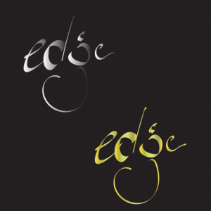 Logo Design by grafixtool 2
