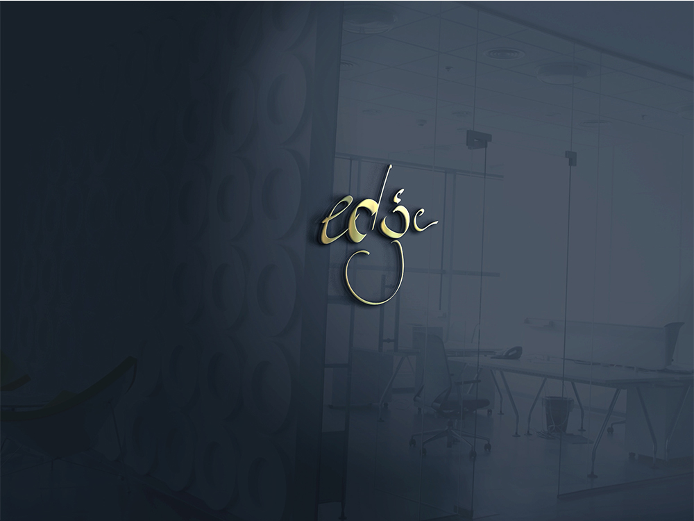 Logo Design by grafixtool 2 for this project | Design #20379791