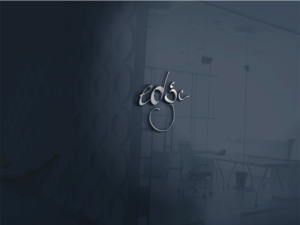 Logo Design by grafixtool 2 for this project | Design: #20379792